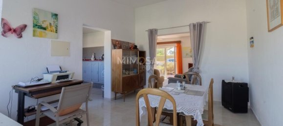 3 Schlafzimmer Villa in Aljezur, Portugal, Nr. 320800 8