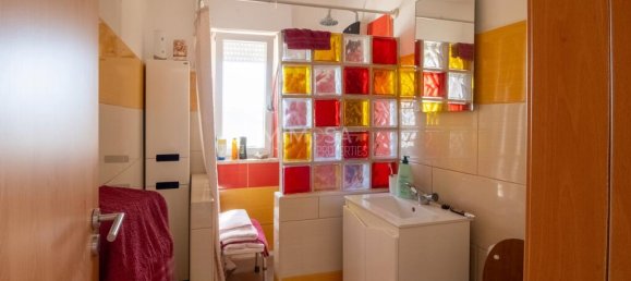 3 Schlafzimmer Villa in Aljezur, Portugal, Nr. 320800 25