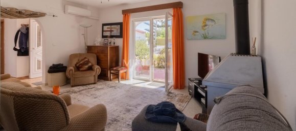 3 Schlafzimmer Villa in Aljezur, Portugal, Nr. 320800 6