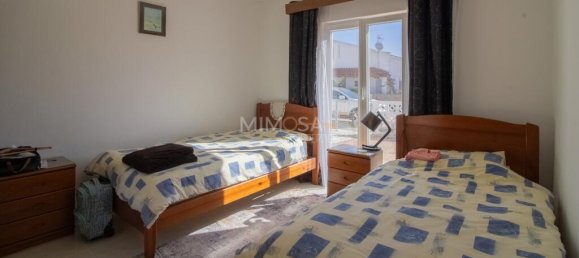 3 Schlafzimmer Villa in Aljezur, Portugal, Nr. 320800 10