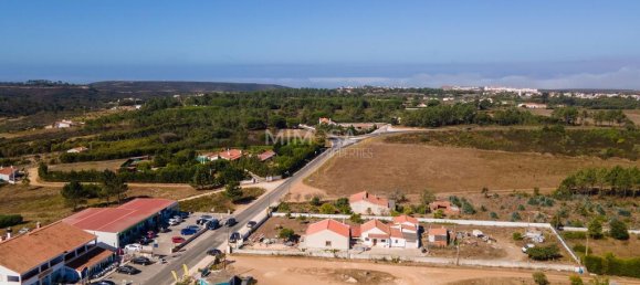 3 Schlafzimmer Villa in Aljezur, Portugal, Nr. 320800 33