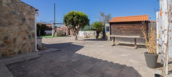 3 Schlafzimmer Villa in Aljezur, Portugal, Nr. 320800 17