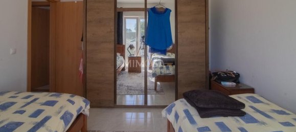 3 Schlafzimmer Villa in Aljezur, Portugal, Nr. 320800 12