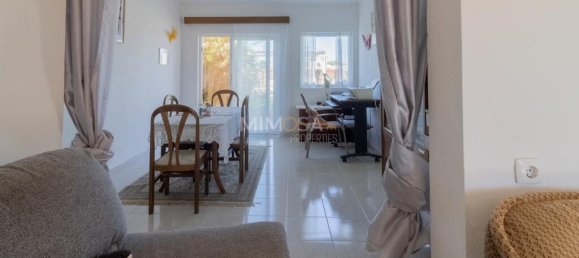 3 Schlafzimmer Villa in Aljezur, Portugal, Nr. 320800 7