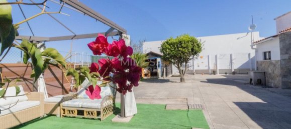 3 Schlafzimmer Villa in Aljezur, Portugal, Nr. 320800 29