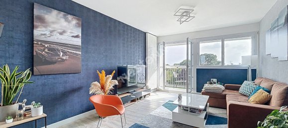 2 bedrooms Apartment in Reze, France No. 283690 2