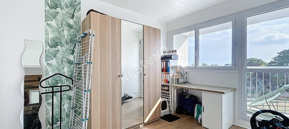 2 bedrooms Apartment in Reze, France No. 283690 8