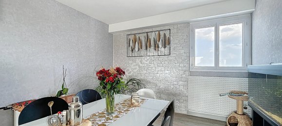 2 bedrooms Apartment in Reze, France No. 283690 4