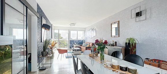 2 bedrooms Apartment in Reze, France No. 283690 5