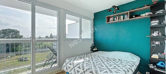 2 bedrooms Apartment in Reze, France No. 283690 7