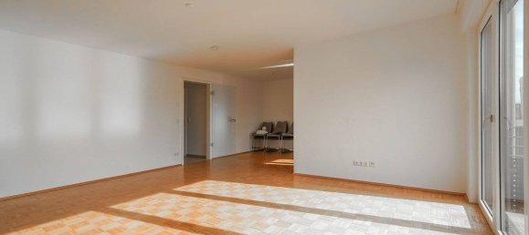 3-salle Appartement à Dusseldorf, Germany No. 89980 3
