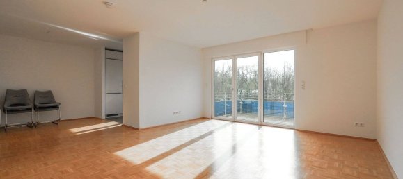 3-salle Appartement à Dusseldorf, Germany No. 89980 2