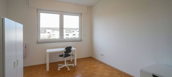 3-salle Appartement à Dusseldorf, Germany No. 89980 9