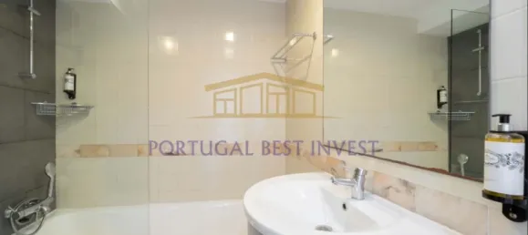 Studio in Alvor, Portugal No. 11102 10