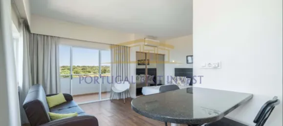 Studio in Alvor, Portugal No. 11102 6