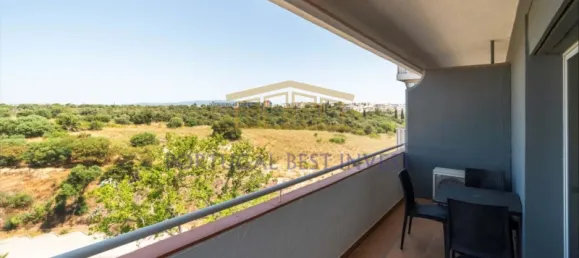 Studio in Alvor, Portugal No. 11102 13