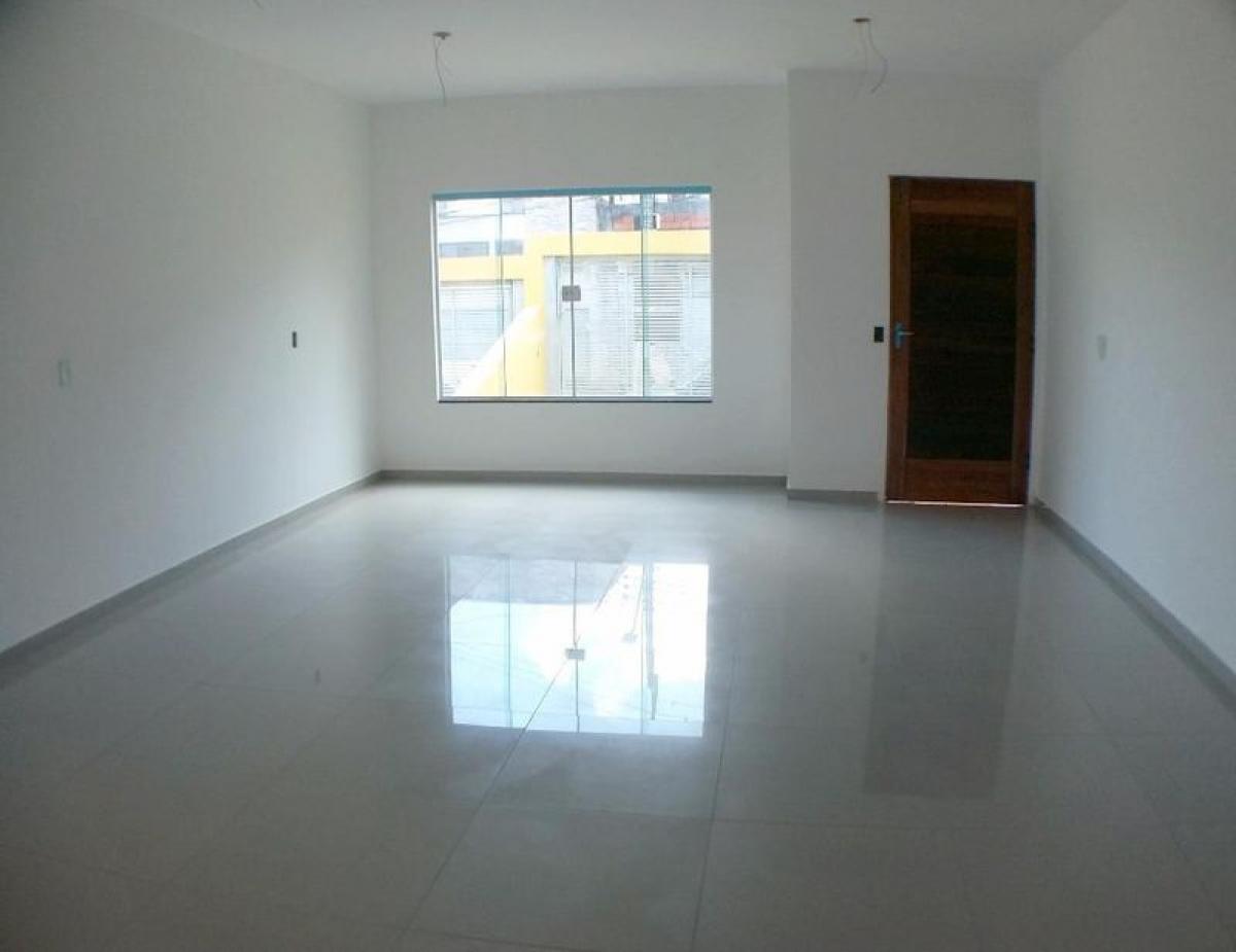 3 غرف نوم منزل في Sao Paulo, Brazil رقم 480822