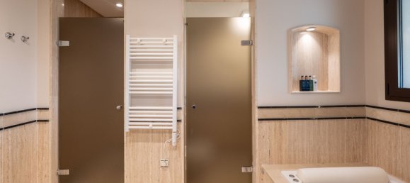 3 chambres Appartement à Marbella, Spain No. 136405 40