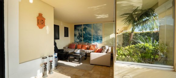 3 chambres Appartement à Marbella, Spain No. 136405 68