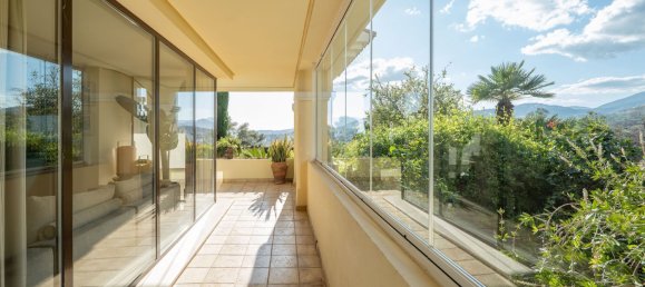 3 chambres Appartement à Marbella, Spain No. 136405 19