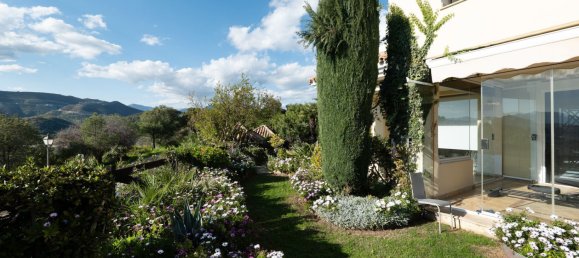 3 chambres Appartement à Marbella, Spain No. 136405 48