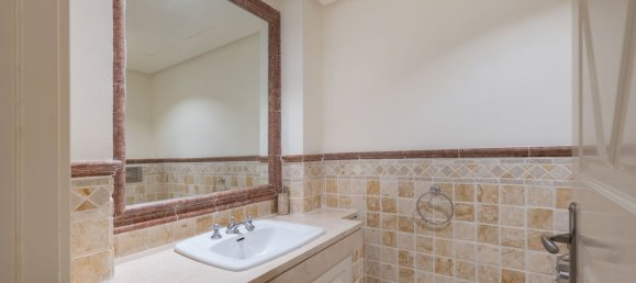 3 chambres Appartement à Marbella, Spain No. 136405 29