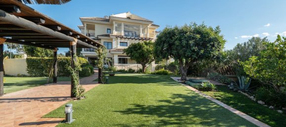 3 chambres Appartement à Marbella, Spain No. 136405 56