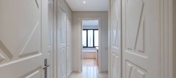 3 chambres Appartement à Marbella, Spain No. 136405 37