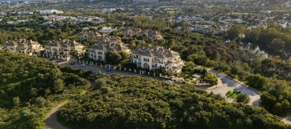 3 chambres Appartement à Marbella, Spain No. 136405 63