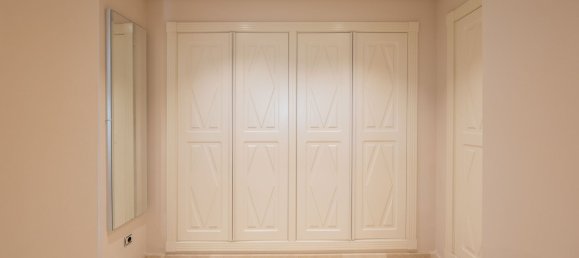 3 chambres Appartement à Marbella, Spain No. 136405 34