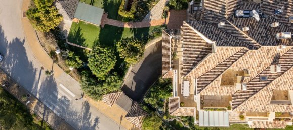 3 chambres Appartement à Marbella, Spain No. 136405 4