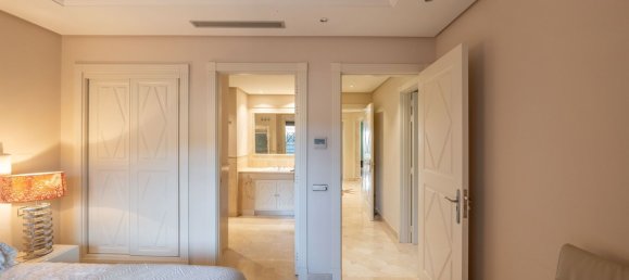 3 chambres Appartement à Marbella, Spain No. 136405 72