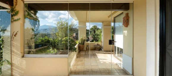 3 chambres Appartement à Marbella, Spain No. 136405 16
