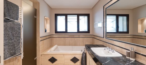 3 chambres Appartement à Marbella, Spain No. 136405 32