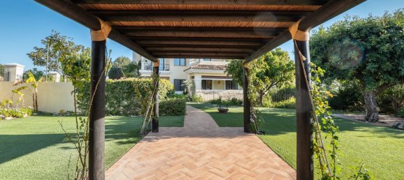 3 chambres Appartement à Marbella, Spain No. 136405 52