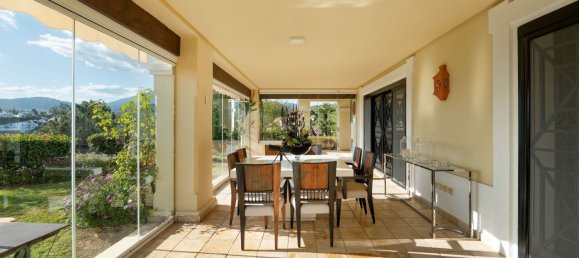 3 chambres Appartement à Marbella, Spain No. 136405 21