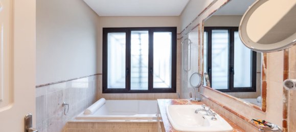 3 chambres Appartement à Marbella, Spain No. 136405 23