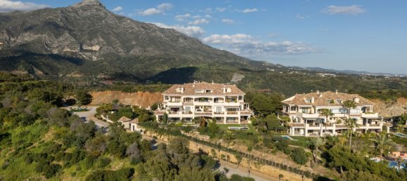 3 chambres Appartement à Marbella, Spain No. 136405 62