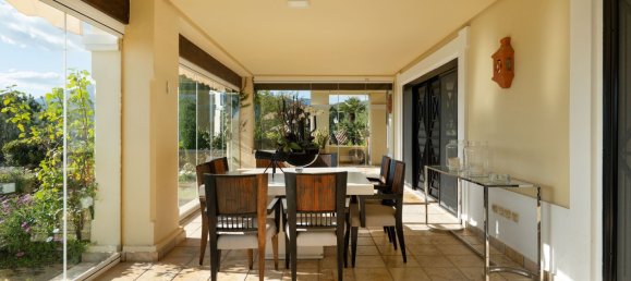 3 chambres Appartement à Marbella, Spain No. 136405 14