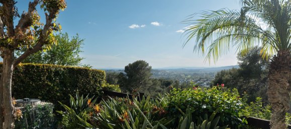 3 chambres Appartement à Marbella, Spain No. 136405 47