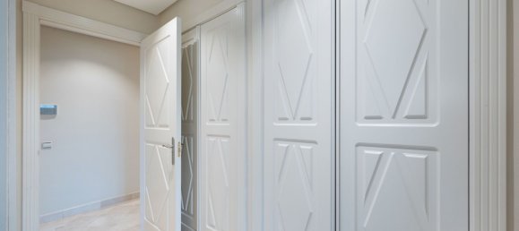 3 chambres Appartement à Marbella, Spain No. 136405 39