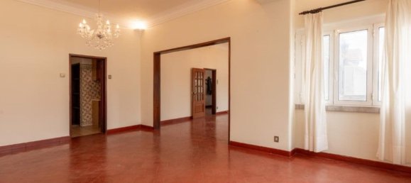 5 bedrooms House in Cascais, Portugal No. 183639 26