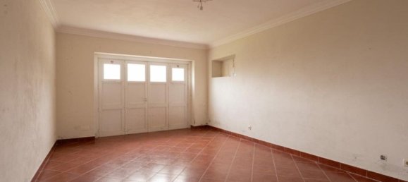 5 bedrooms House in Cascais, Portugal No. 183639 14