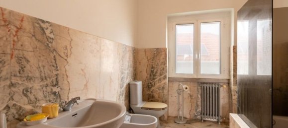 5 bedrooms House in Cascais, Portugal No. 183639 20