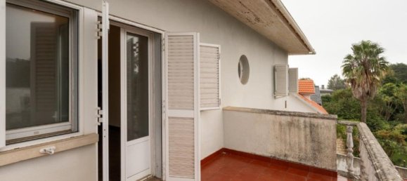 5 bedrooms House in Cascais, Portugal No. 183639 15