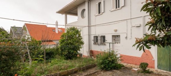 5 bedrooms House in Cascais, Portugal No. 183639 5