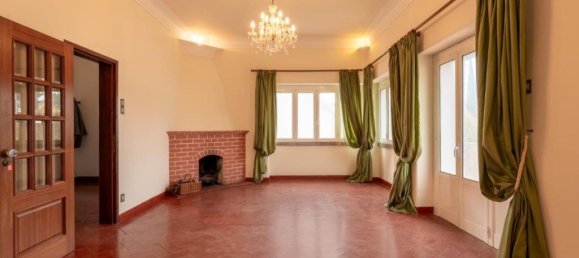 5 bedrooms House in Cascais, Portugal No. 183639 3