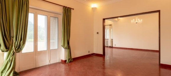 5 bedrooms House in Cascais, Portugal No. 183639 4