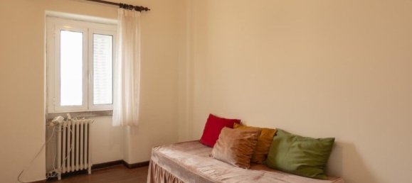 5 bedrooms House in Cascais, Portugal No. 183639 22