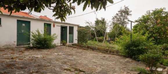 5 bedrooms House in Cascais, Portugal No. 183639 11